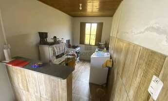 Imagem 4: Casa à Venda em Santa Maria, RS