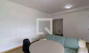 Imagem 5: Apartamento à Venda - Brooklin, 2 Quartos, 80 m2