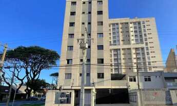 Imagem: Apartamento com 1 quarto à venda por R$