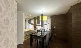 Imagem 4: Venda Apartamento Sao Caetano do Sul Santa Paula Ref: 40308