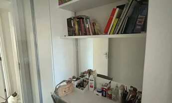 Imagem 7: Imóvel para venda possui 100 metros quadrados com 3 quartos em Boa Viagem - Recife - PE