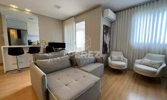 Imagem 5: Apartamento - Edifício Bilbao Torre de España