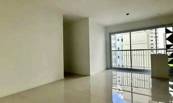 Imagem 3: VENDE-SE APARTAMENTO NO WISH VACA BRAVA DE 62,00m² SENDO 2 QUARTOS E 1 SUITE