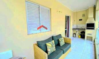 Imagem 2: Apartamento em Rua Raimundo Correa - Itaguá - Ubatuba/SP