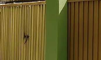 Imagem 2: Alugo casa Duplex