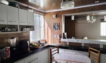 Imagem 7: Apartamento a venda 3 Quartos 67,00m²; Ótimo preço e localização; Setor Rodoviário - Goiân