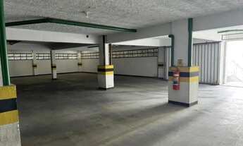 Imagem 6: Alugo Apartamento no Loft Privilege Mobiliado