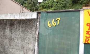 Imagem 7: Terreno à venda em Vila Ipojuca - SP