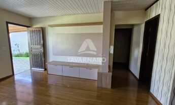 Imagem 6: Casa com 3 Dormitórios em Condomínio - Uvaranas!