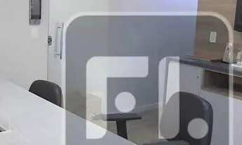 Imagem 3: Conjunto, 330 m² - venda por R$ 6.000.000,00 ou aluguel por R$ 46.220,08/mês - Bela Vista