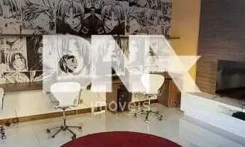 Imagem 5: Apartamento - / Residencial / Maracanã