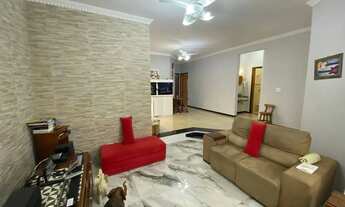 Imagem 4: CASA PARA VENDA Casa com 2 dormitórios