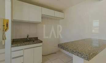 Imagem 7: Apartamento para aluguel, 3 quartos, 1 suíte, 2 vagas, Heliópolis - Belo Horizonte/MG