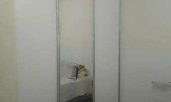 Imagem 3: Y014 Casa a venda no Bairro do Uruguai