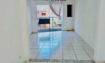 Imagem 5: CASA COMERCIAL (CABELEIREIRO, ESTÉTICA, CONSULTÓRIO ETC) - PINTURA NOVA!!!