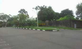 Imagem 4: Terreno á venda ótima localização no bairro São José em Canoas/RS