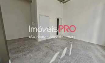 Imagem 6: LOJA BROOKLIN - 50M²