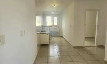 Imagem 4: Apartamento com 2 quartos para alugar na Vila Jardini, Sorocaba