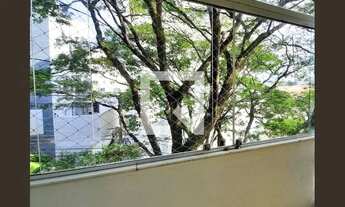 Imagem 6: Apartamento à Venda - Santa Lúcia, 3 Quartos, 112 m2