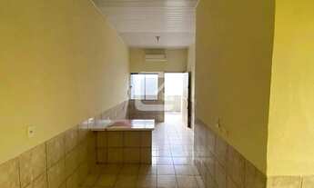 Imagem 7: Apartamento com 2 dormitórios para alugar, 60 m² por R$ 1.300/mês - Panair - Porto Velho/R