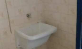 Imagem 6: Kitinete Santa Efigenia