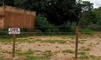 Imagem 3: Lotes no residencial paraíso- Novo Gama /Go Quadra 29 lotes 29/30