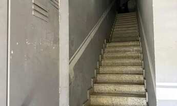 Imagem 6: Salão para alugar em Barueri, Vila Pindorama, com 110 m²