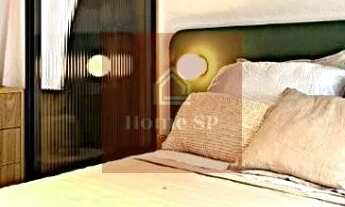 Imagem 2: Apartamento 33 m2, 1 dorm., próximo metro Praça da Árvore