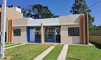 Imagem: Casa para locação, no Jardim Carvalho