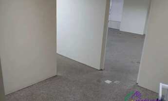 Imagem 6: COMERCIAL - HIGIENÓPOLIS - SP