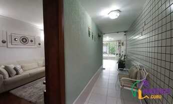 Imagem 6: SOBRADO - BROOKLIN - SP