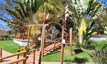 Imagem 7: REF: OFFICE 2724 Terreno a venda no Condomínio Horizontal Canaã em Trindade-GO codigo: 985