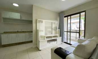 Imagem 4: Apartamento à venda 2 dormitórios - Pantanal