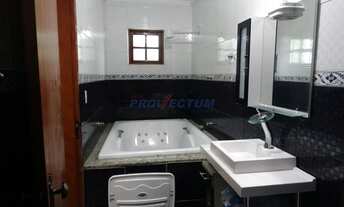 Imagem 6: Casa - Parque Residencial Vila União - Campinas