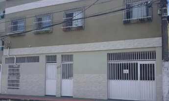 Imagem: ALUGO APT JARDIM DA PENHA