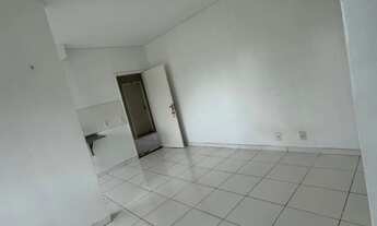 Imagem 7: Alugo AP Benevides Rio das flores com condomínio incluso