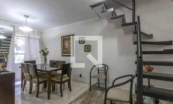 Imagem: Apartamento à Venda - Buritis, 3 Quartos