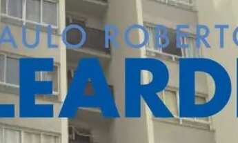 Imagem: APARTAMENTO - VILA TOGNI - MG