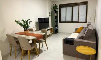 Imagem 14: Apartamento Centro Histórico de Porto Alegre
