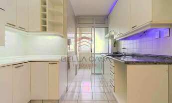 Imagem: APARTAMENTO PRÓXIMO O METRO VILA PRUDENTE