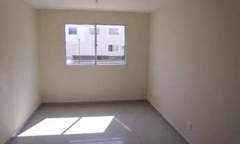 Imagem 3: Apartamento - Morada Goiá I, Goiânia - 73m², 1 Vaga, Pronto para Morar