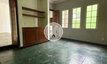 Imagem 5: Casa - 5 Quartos - Alto da Boa Vista