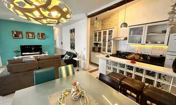 Imagem 6: Sobrado para venda com 216 metros quadrados com 4 quartos em Juquehy - São Sebastião - SP