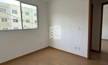 Imagem: Viva Urbano Imóveis casa à venda no São