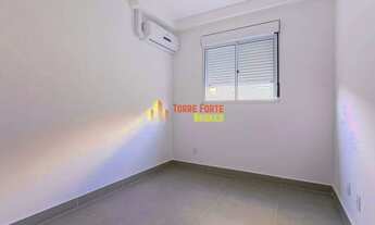 Imagem 6: Lindo apartamento semi mobiliado, para locação, Buritis, Belo Horizonte, MG