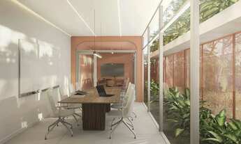 Imagem 7: APARTAMENTO com 3 dormitórios à venda com 102.12m² por R$ 1.018.509,80 no bairro Água Verd