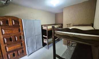 Imagem 7: CASA COMERCIAL COM 11 QUARTOS E 9 BANHEIROS PROXIMO MINAS SHOPPING