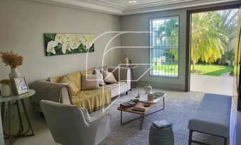 Imagem 2: Imóvel para venda com 360 metros quadrados com 4 quartos em São Judas Tadeu - Guarapari