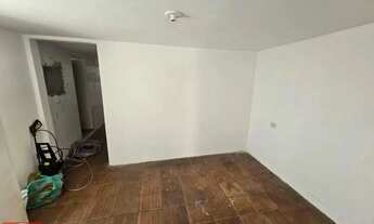 Imagem 6: Casa Comercial para Locação em Salvador, Graça, 10 vagas