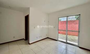 Imagem 5: Casa com 2 dormitórios para alugar, 70m² - Campeche - Florianópolis/SC